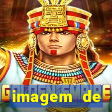 imagem de plataforma de jogos do tigre